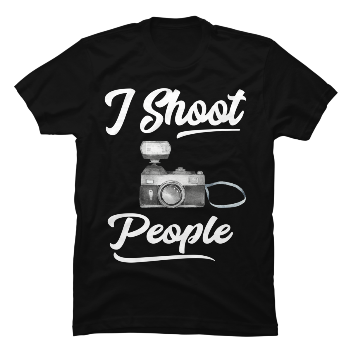 i shoot people shirt i shoot people shirt
